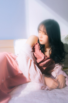 杰出公民