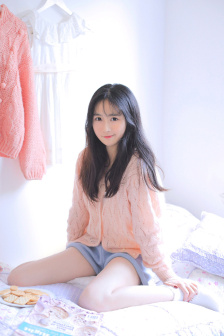 无颜之月樱花